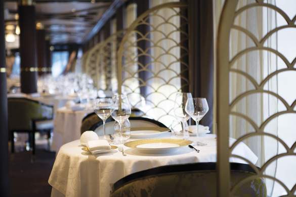 Regent Seven Seas EXPLORER Chartreuse 2.jpg